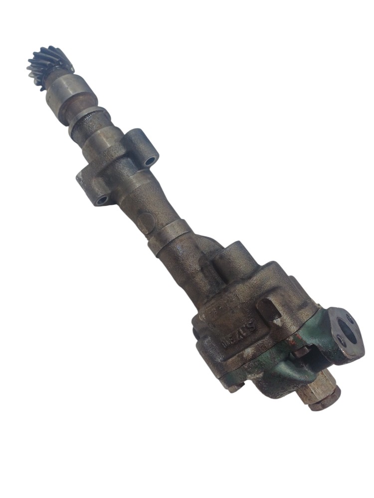 Bomba Oleo Motor OM314 Mb 1513 5