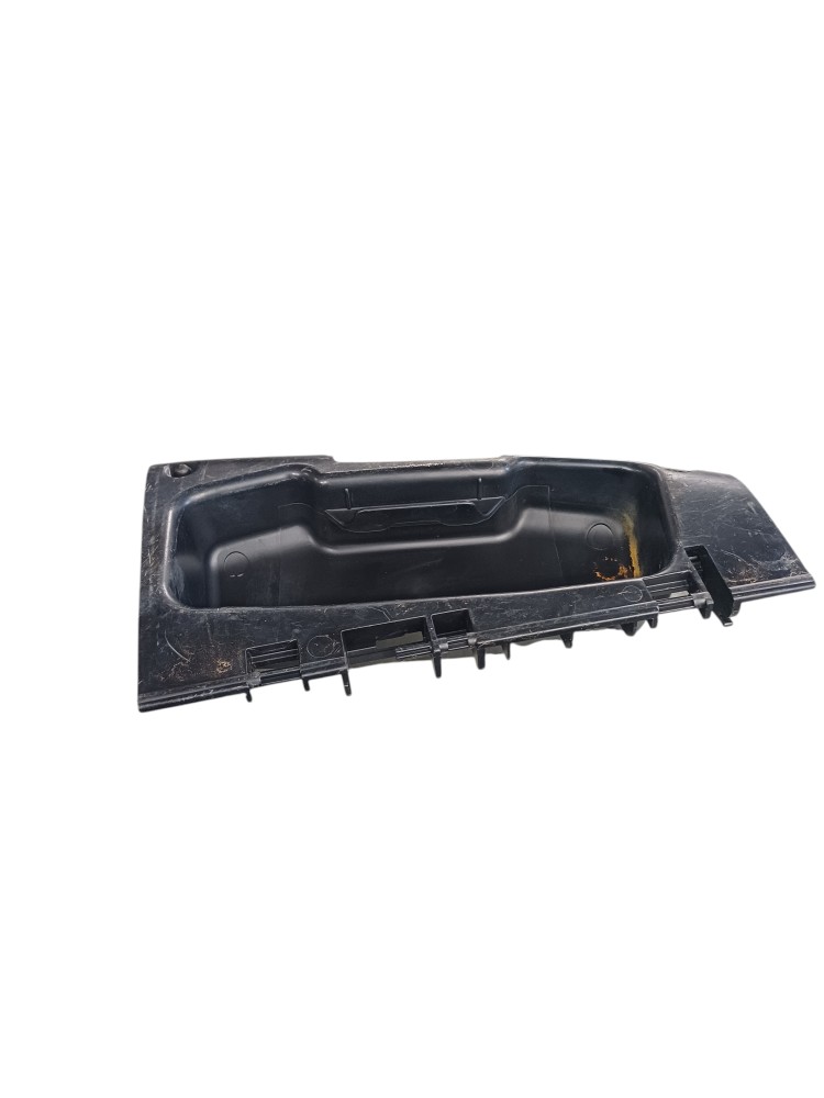 Suporte Porta Luva Man Tgx 2019 7