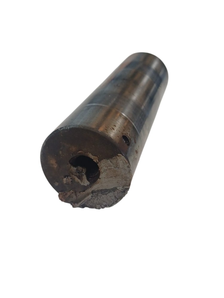 Eixo Engrenagem Re Eaton Fs6406 2