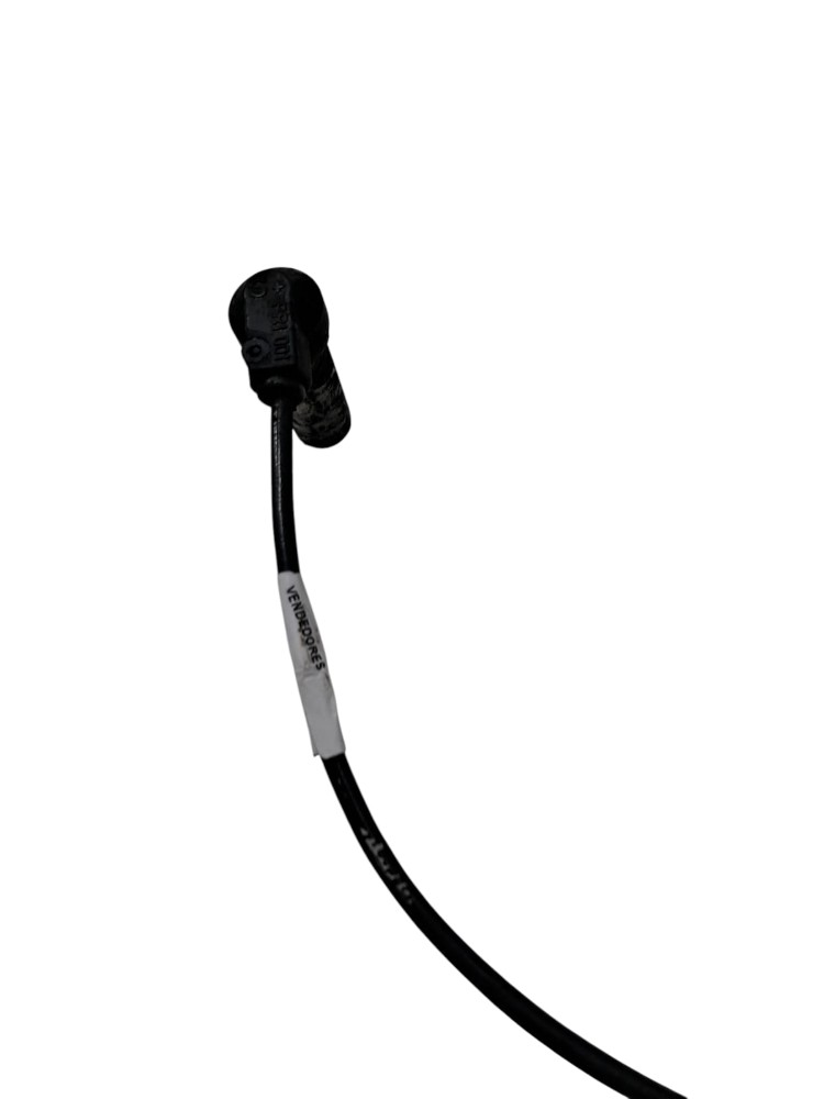 Sensor Abs Dianteiro Daf 2