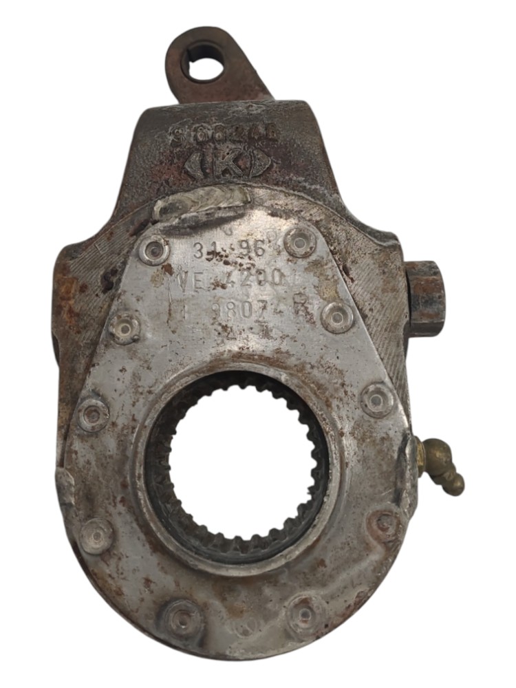 Catraca Freio Traseiro Ld Mb 2213 5