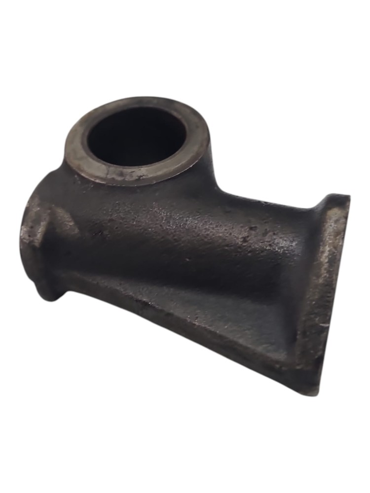 Suporte Eixo Balancim Mb 904 4