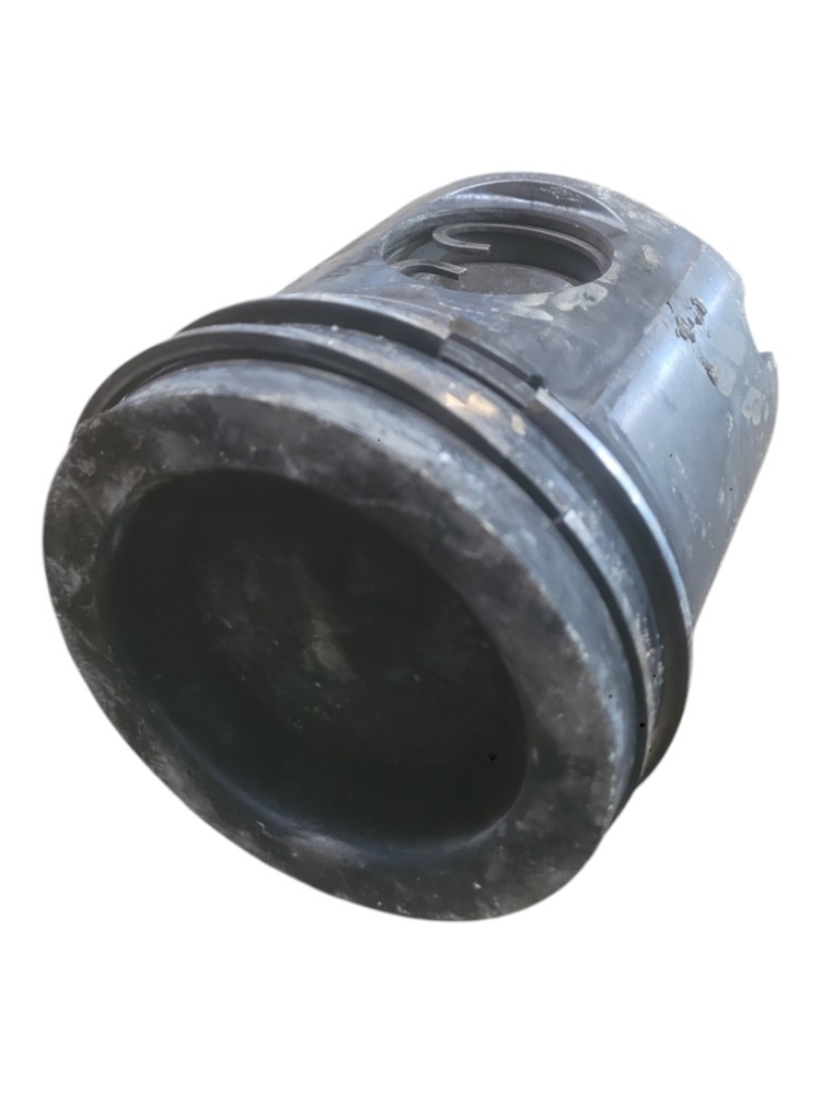 Pistao Motor Mb Axor 2