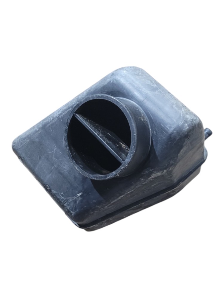 Ressonador Admissao Ar Toyota 3