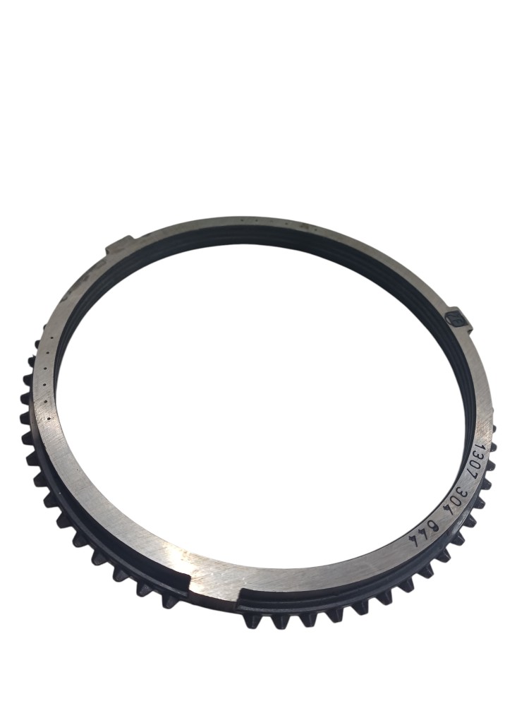 Anel Sincronizador Cambio Zf S5 420 2