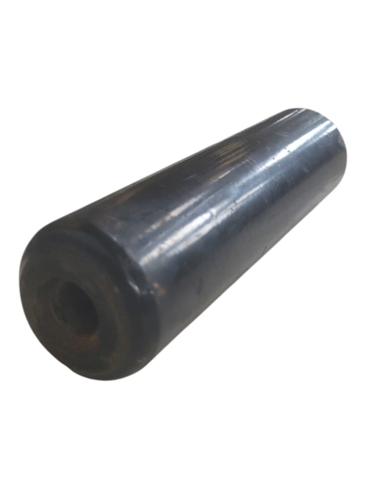 Bucha Mola Mb 709 3