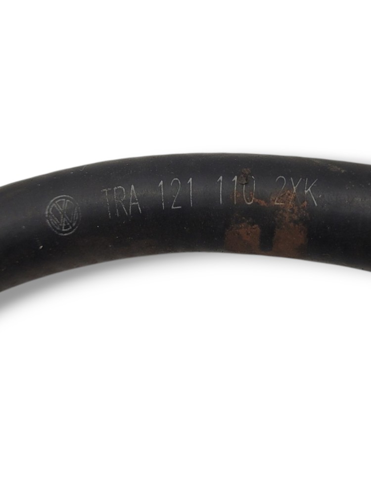 Mangueira Radiador Vw Constellation 30.280 2019 2020 VO22 6