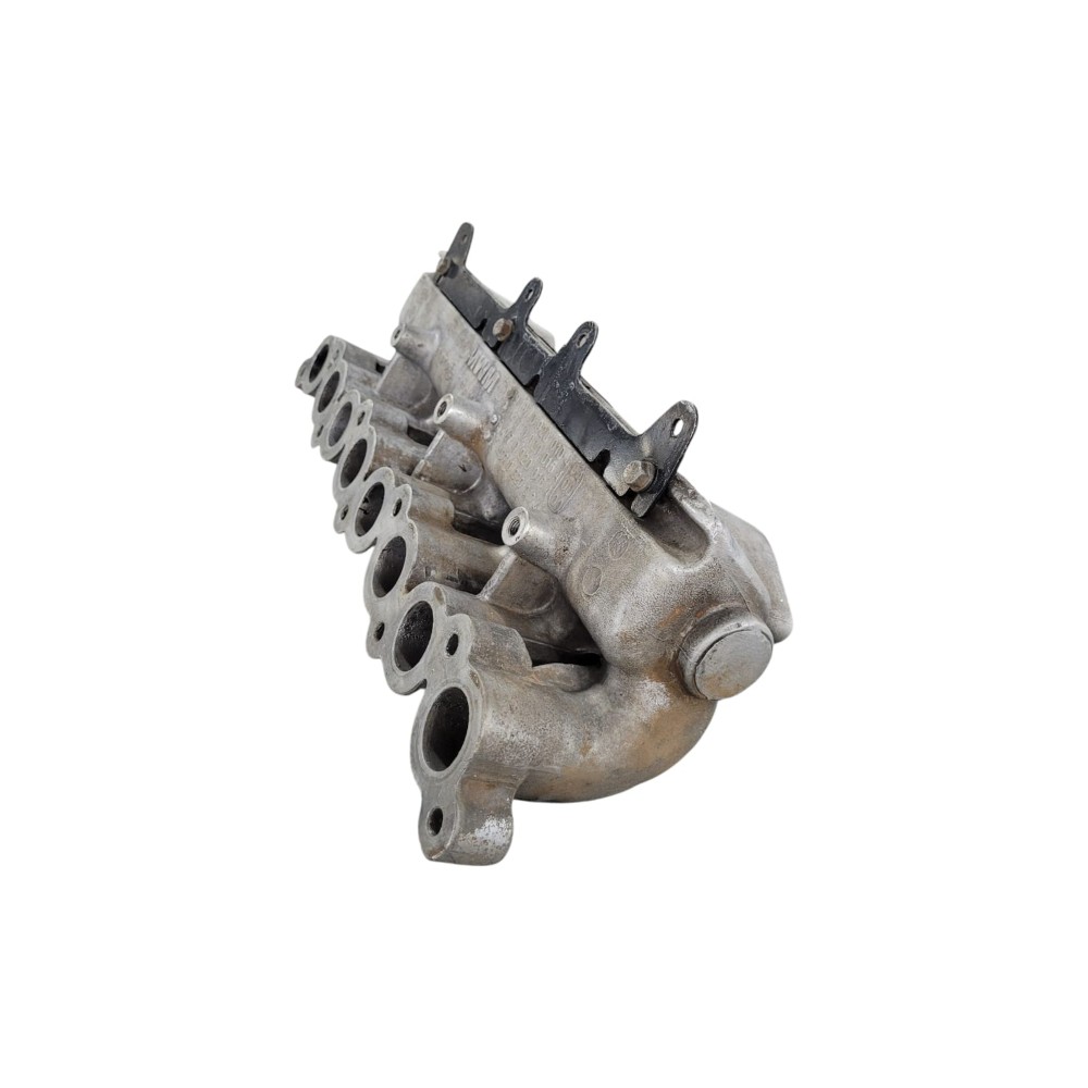 Coletor Admissao Motor Mwm