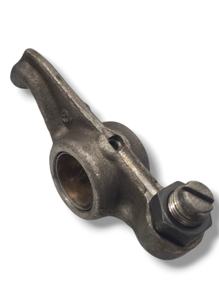 Balancim Admissao Mb Om904 2