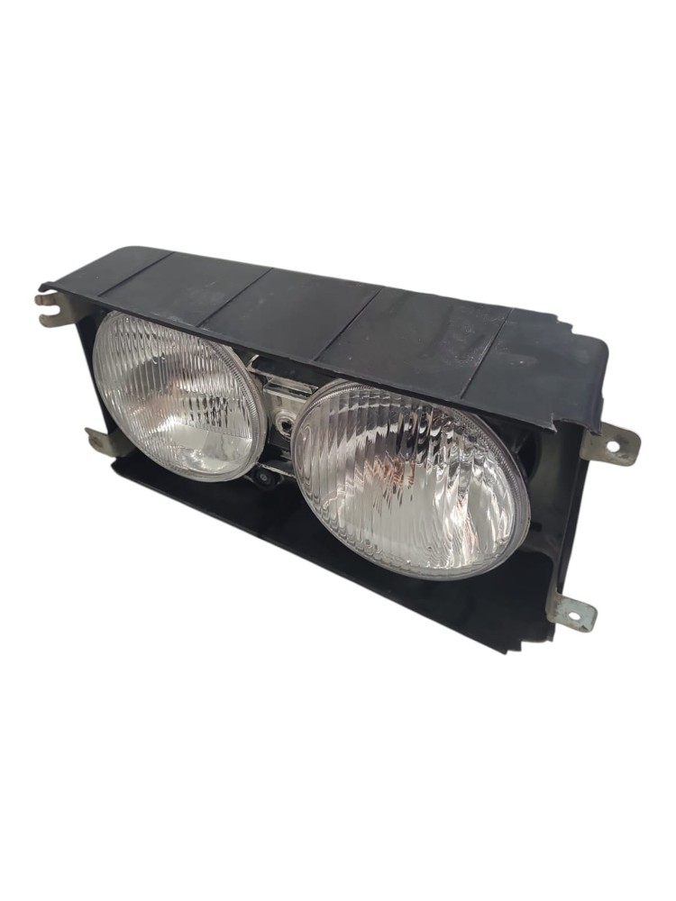 Farol Scania 712 1999 A 2003 10