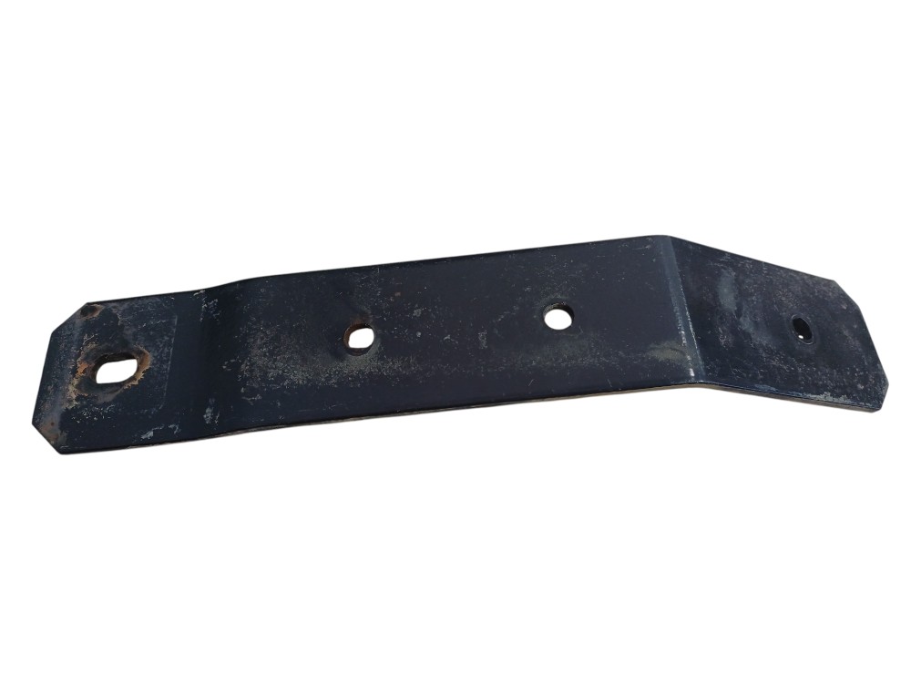 Suporte Isolamento Chassi Interno Vw Delivery 3