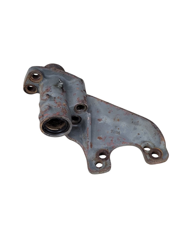 Suporte Cuica Volvo 1
