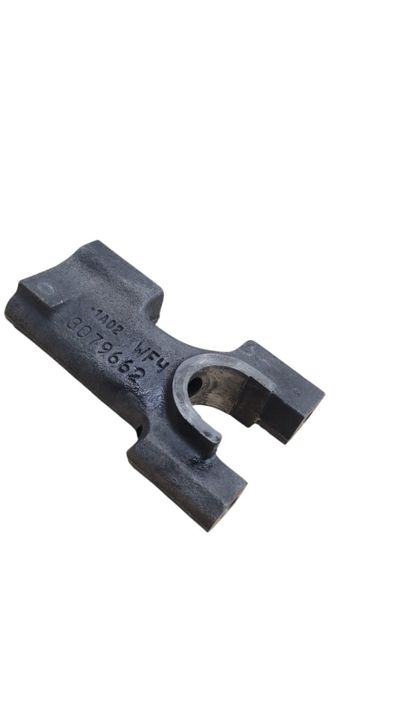 Suporte Balancim Internacional 9800 1