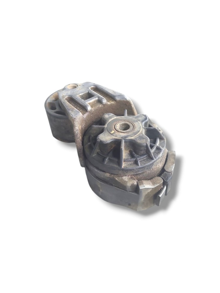 Esticador Tensor Correia Vw Delivery 8160 1