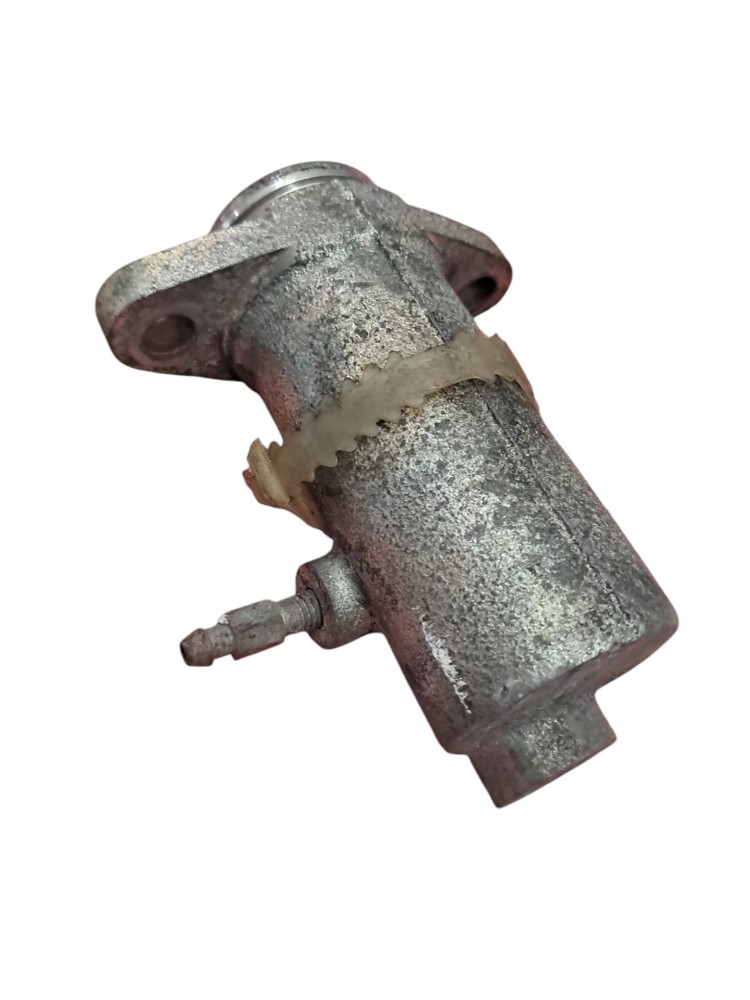 Cilindro Auxiliar Embreagem Mb 307 371 3