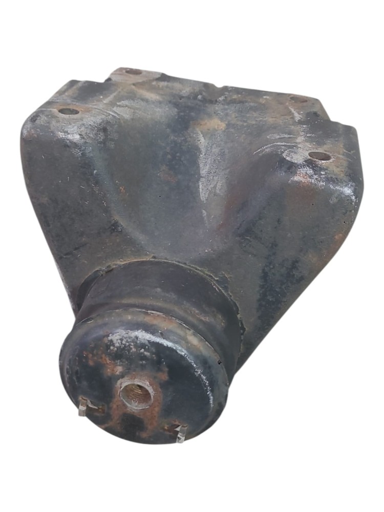 Coxim Motor Mb 915 2