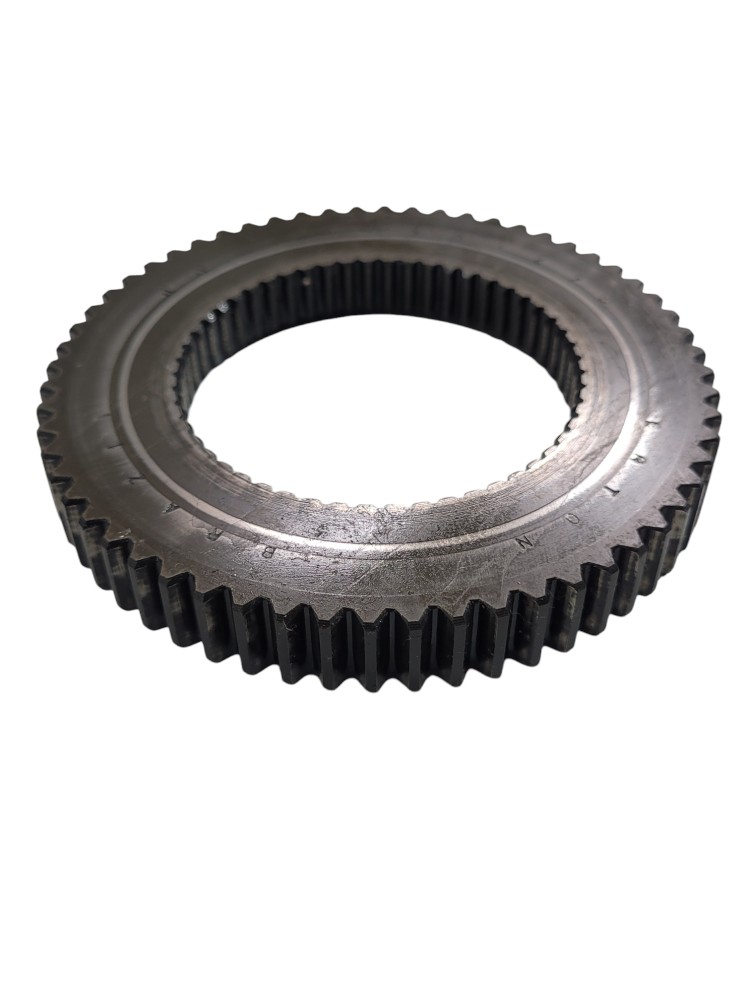 Cubo Engate Re Caixa Eaton Ford Cargo 2