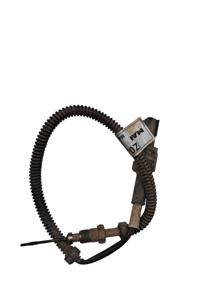 Sensor Temperatura Vw Ford Man 1