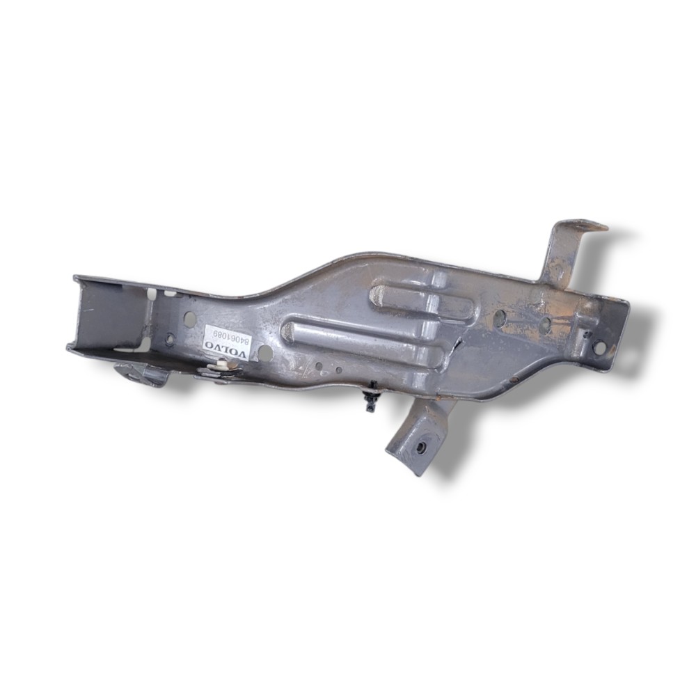 Suporte Farol Volvo Fh 500 2018 2019 VA159 5