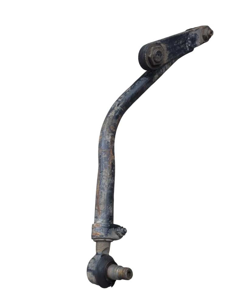 Braco Direcao Mb 4
