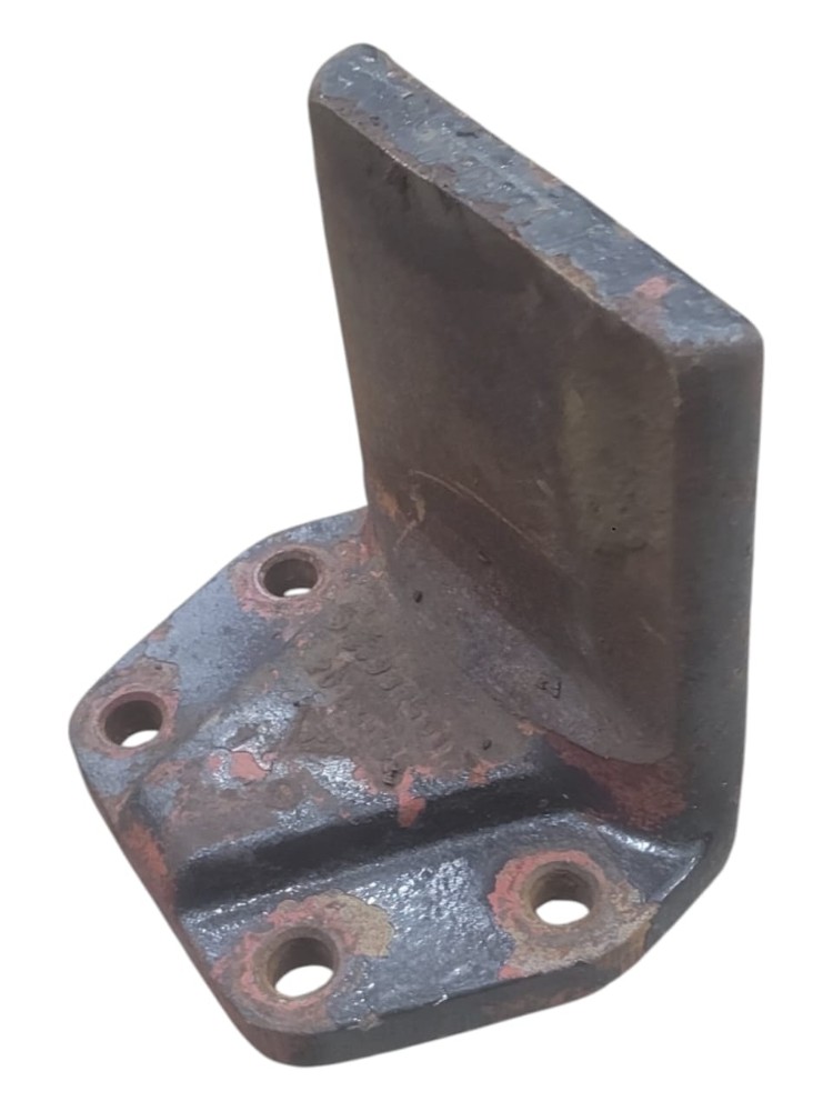 Suporte Mola Mb 1935 1990 A 1998 2