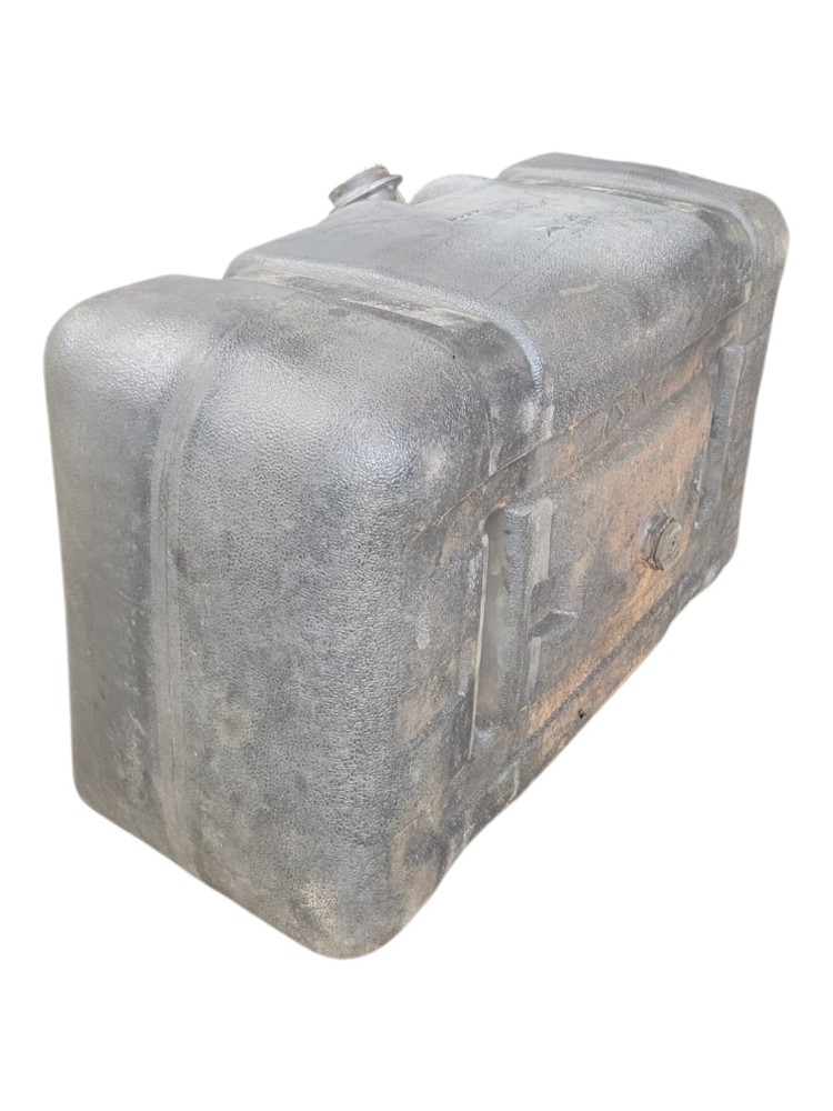 Tanque Combustivel Mb 1620 3