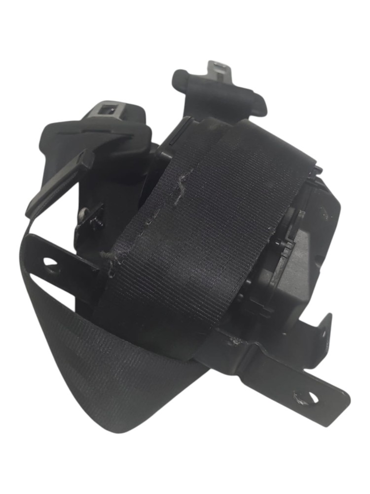 Cinto Seguranca 1527845 Scania G400 2013 M82