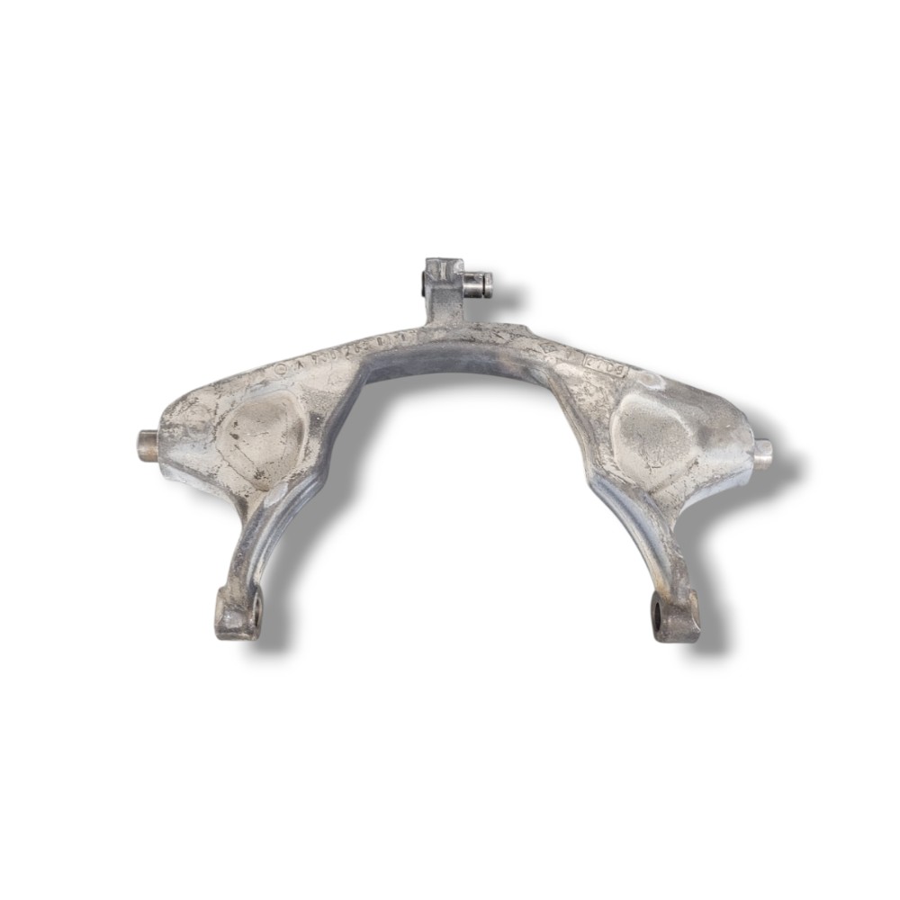 Garfo Embreagem Caixa Câmbio Mb A9302650107