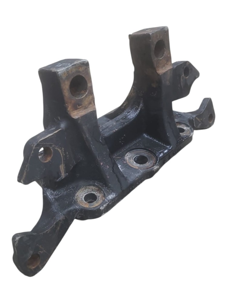 Suporte Braco Tensor V Mb Axor 3
