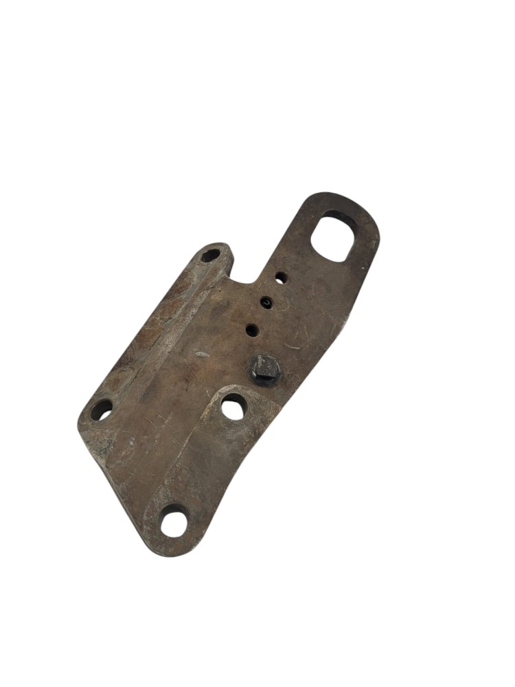 Suporte Motor Mb 1
