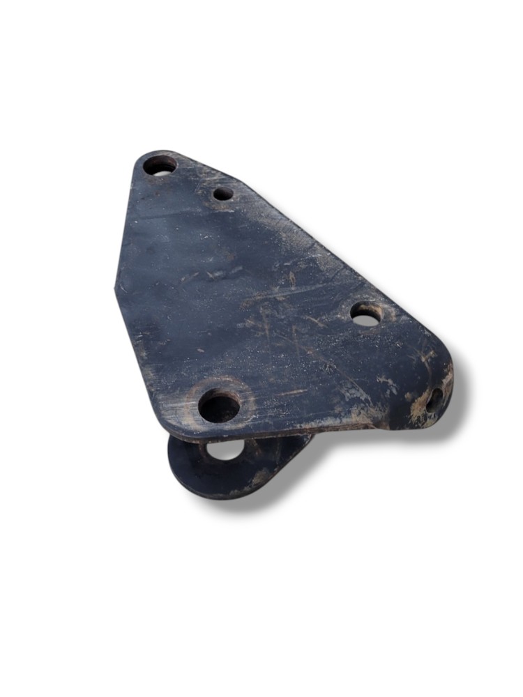 Suporte Pistão Hidráulico Mb Atego 5