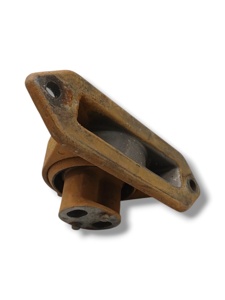 Coxim Suspensao Daf Xf 480 2021 Vo29 6