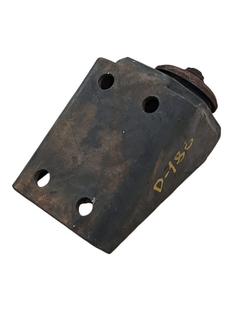 Suporte Coxim Cabine Mercedes-Benz Accelo 5