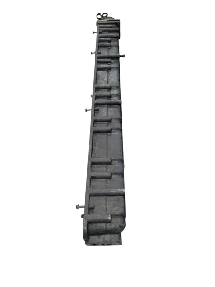 Coletor Admissao Scania Euro 5 3