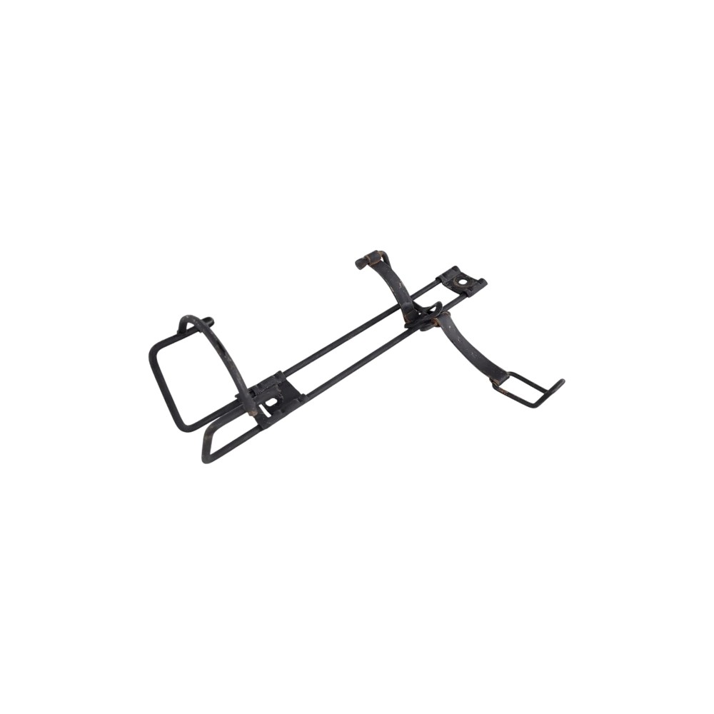 Suporte Extintor Mb 6