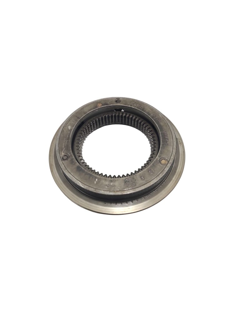 Conjunto Sincronizador 3/4 Velocidade Eaton 7