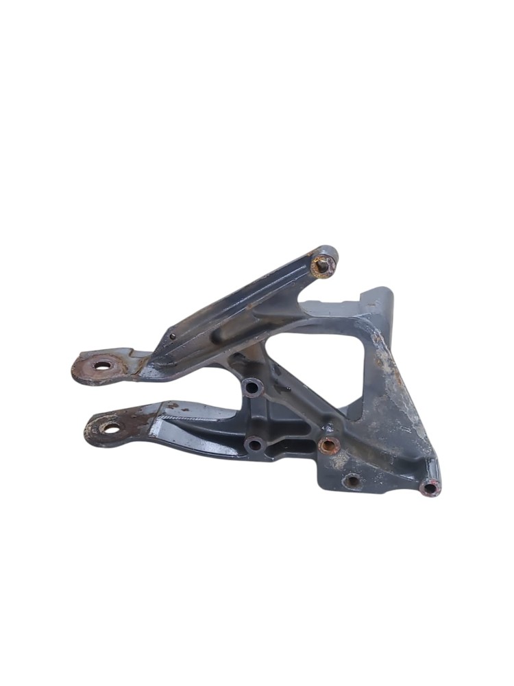 Suporte Cabine Scania Dianteiro Esquerdo 2