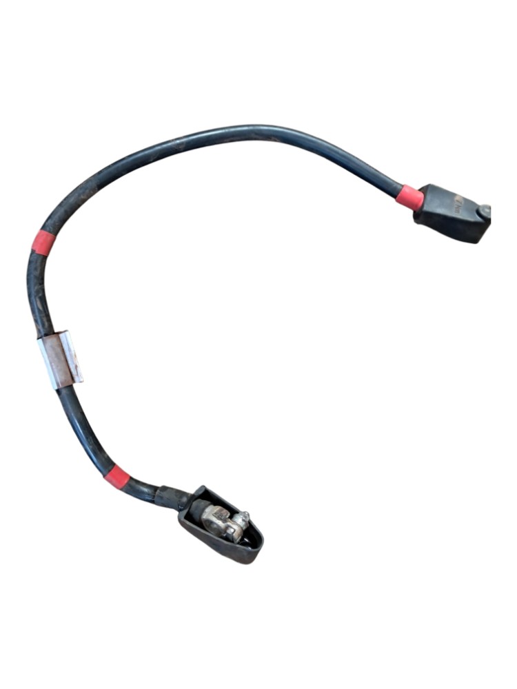 Cabo Bateria DAF Xf 530 2023