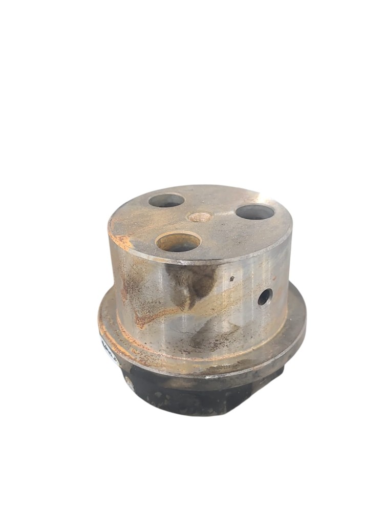 Mancal Engrenagem Distribuicao Vw 3