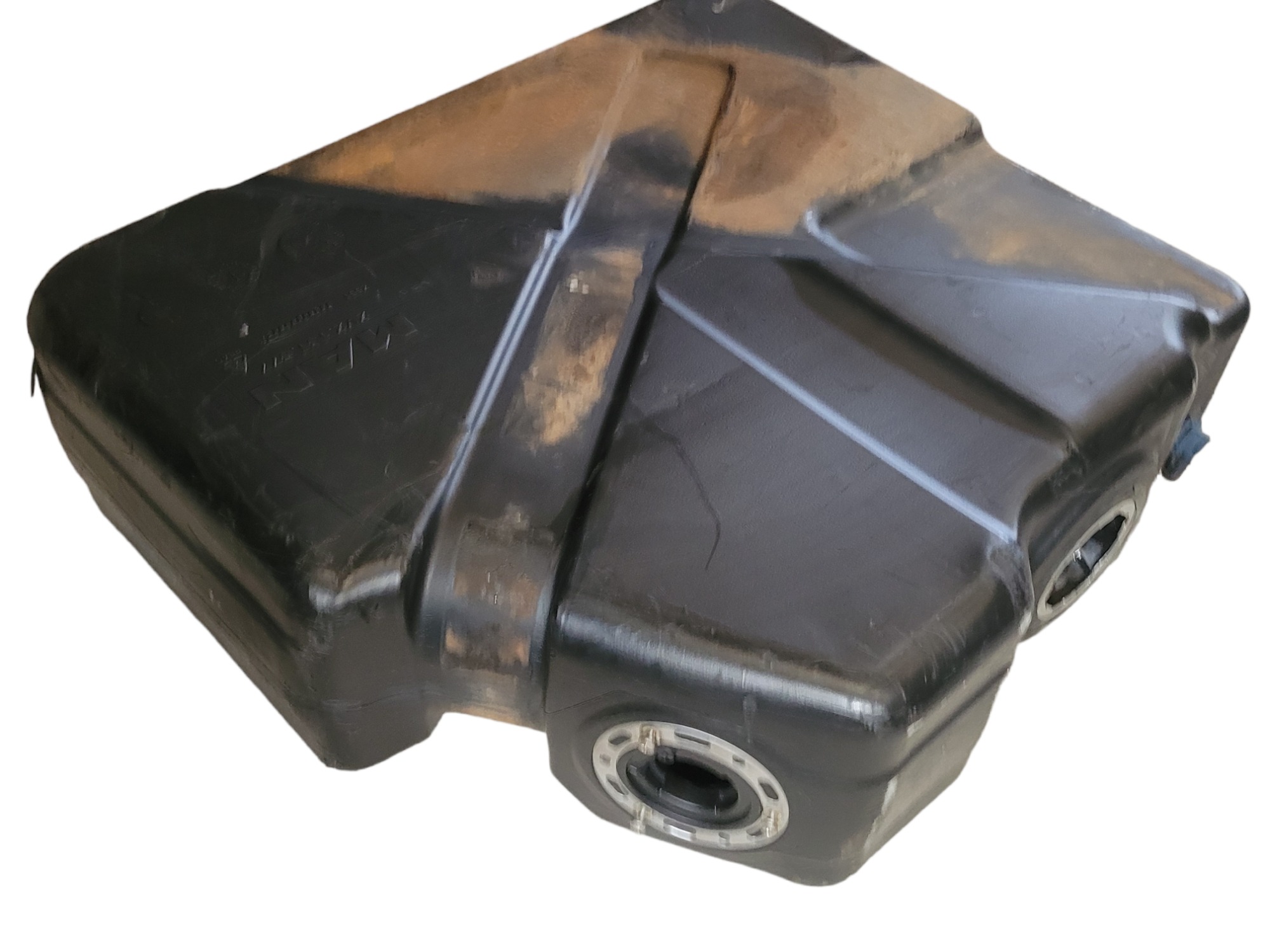 Tanque Arla Vw Constellation 2v2131877 5
