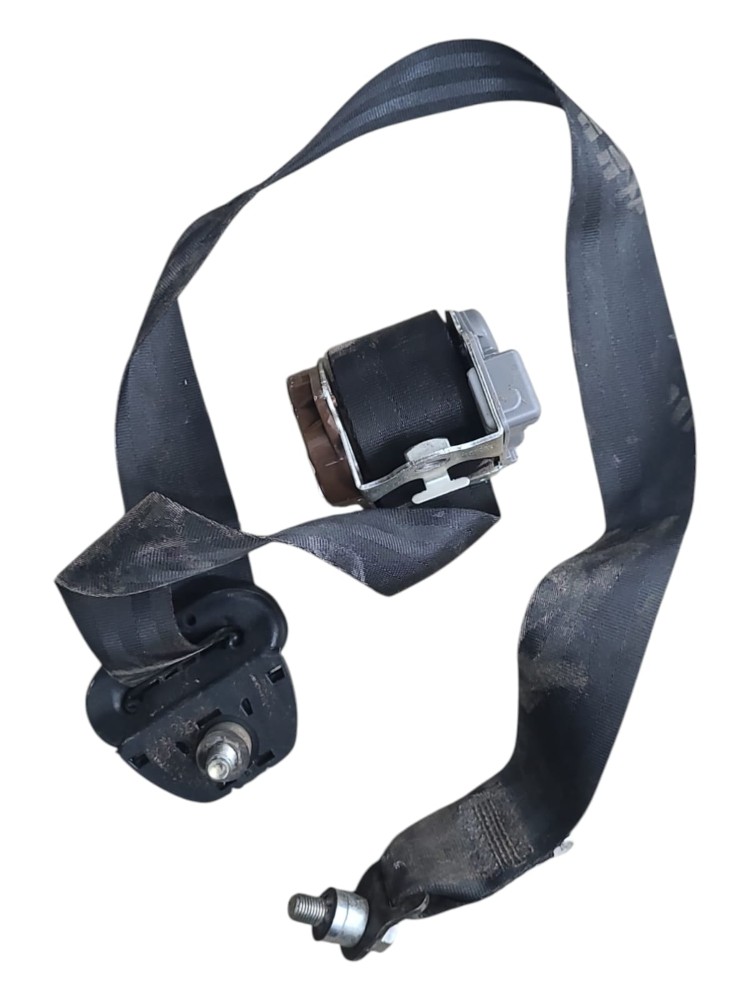 Cinto Seguranca Vw 13180 2021 A 2022 N150