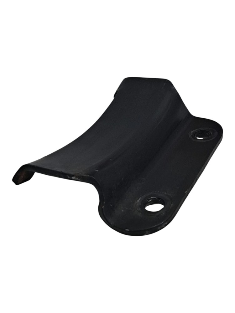 Suporte Bujao Ar MAN TGX 28440 2019 VN51 5