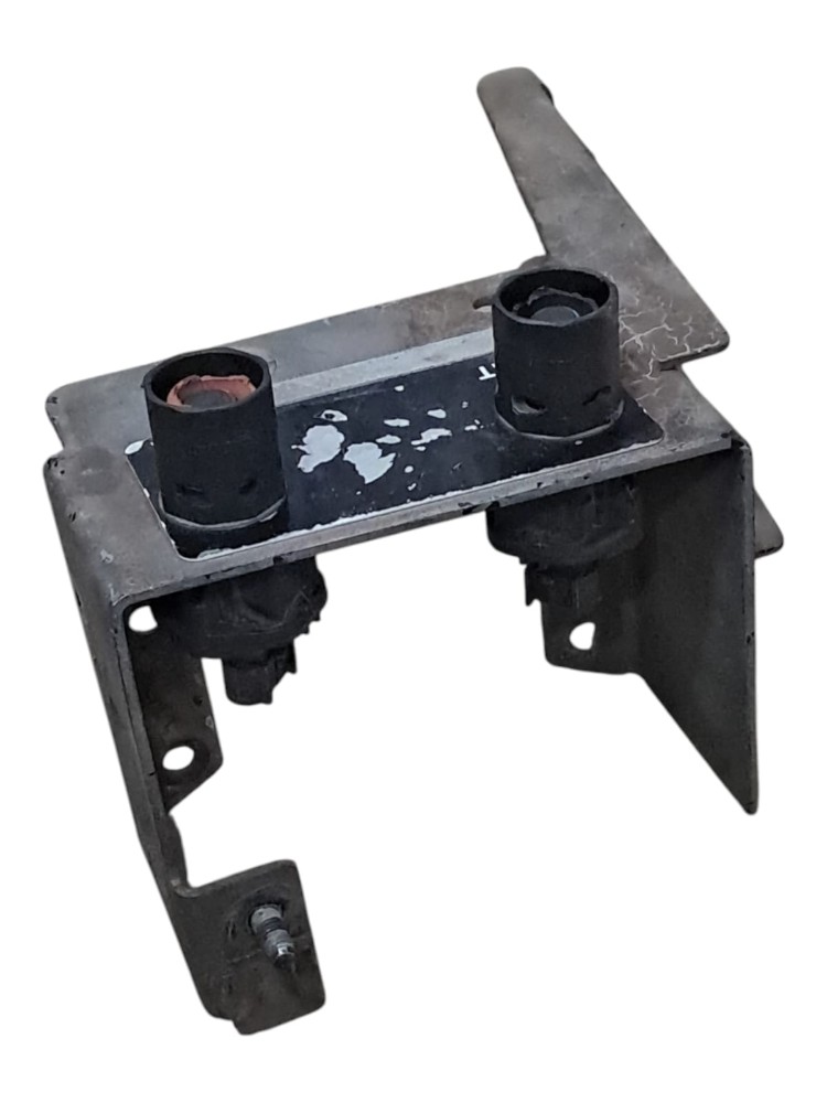 Suporte Start e Stop Motor Iveco Cursor 330 2011 2