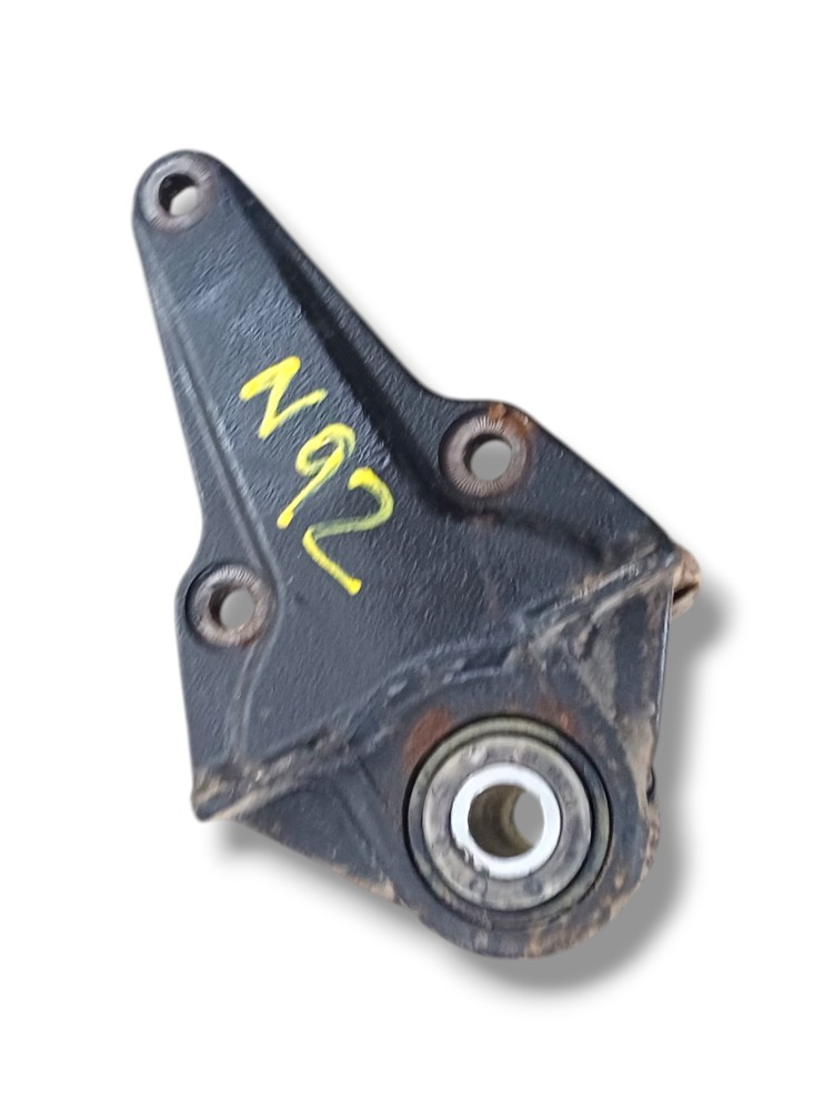 Suporte Mola Man Tgx 28.440 2020 Vn92 4