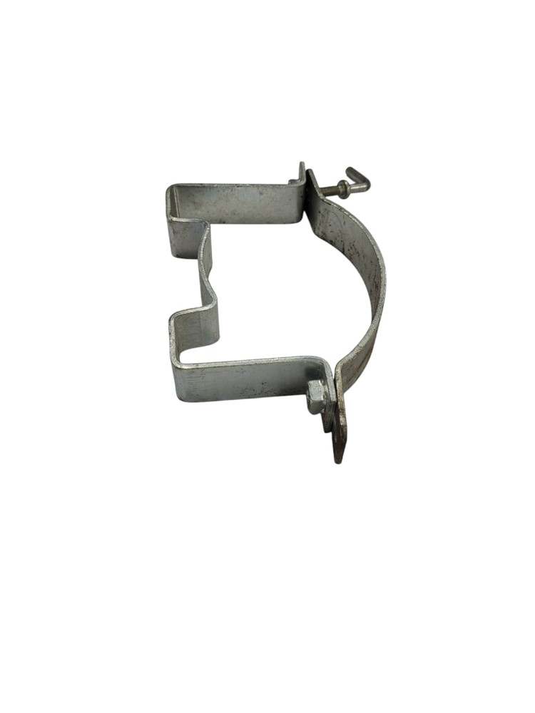 Suporte Man Tgx 1