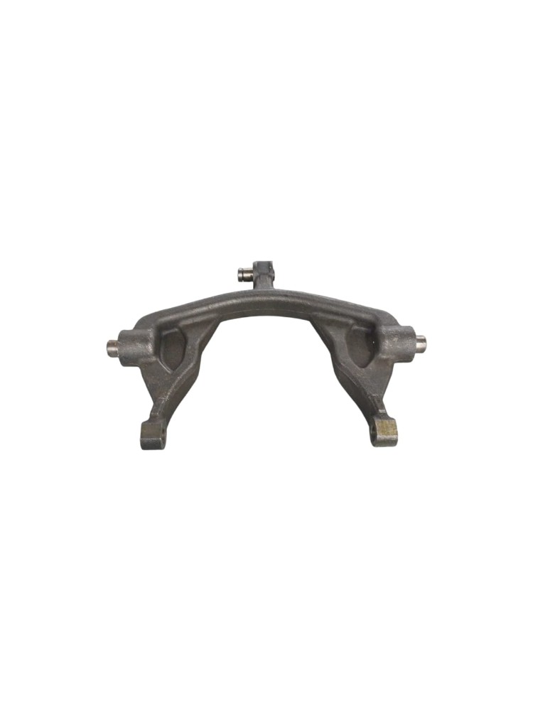 Garfo Engate Marcha Re Mb 1113
