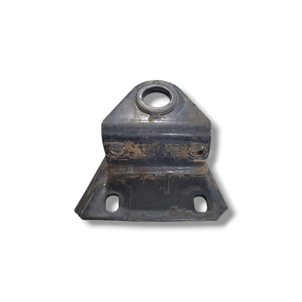 Suporte Barra Estabilizadora Dianteira Iveco Tector 1