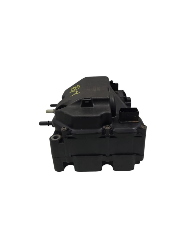 Bomba Arla Vw Delivery 6160 2019 A 2020 A158 3