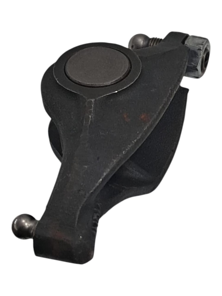 Balancin Escape Motor cummins Isb 4