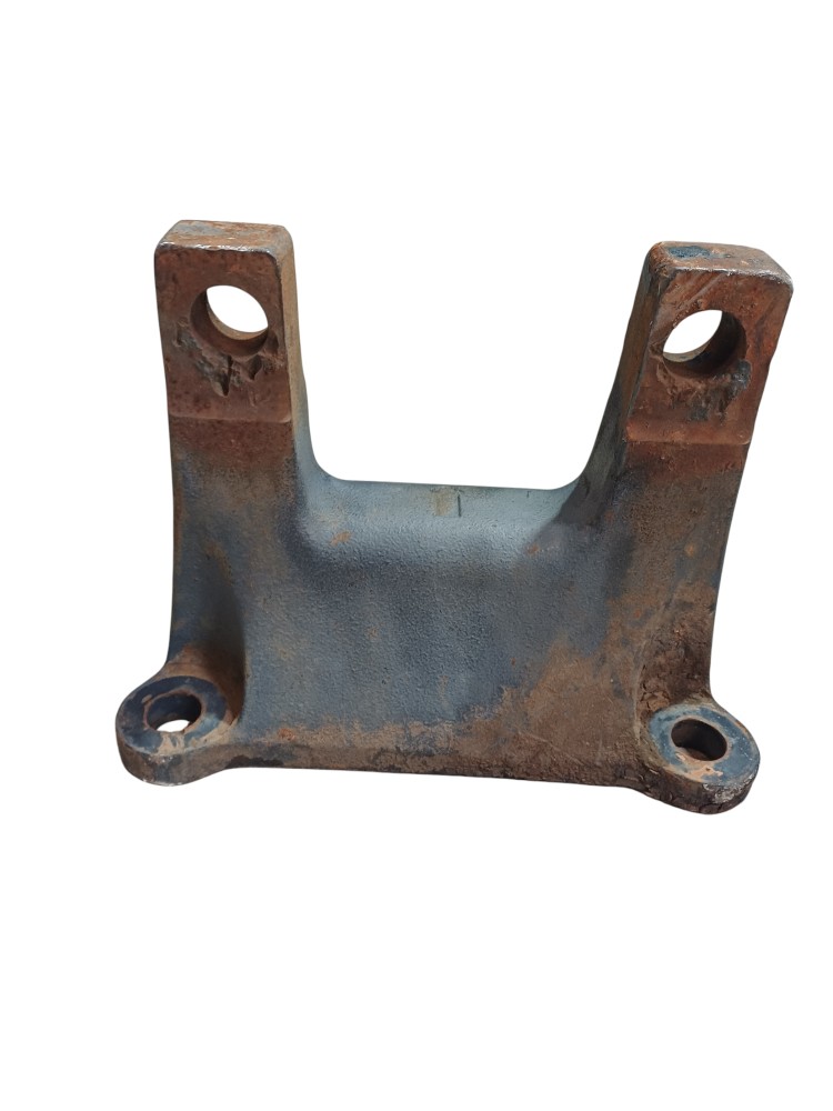 Suporte Tensor em V Mb Actros 2536 2